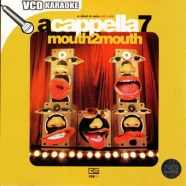 Acappela7 - Mouth2Mouth-1